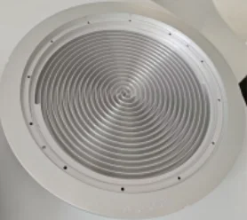 Shower Head